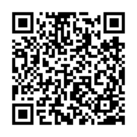 QR code for 749VWW