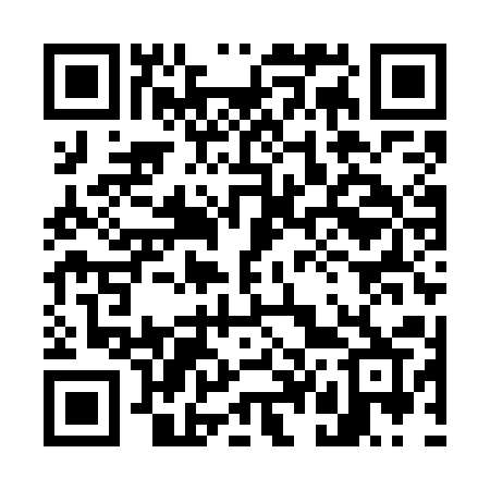 QR code for 749WAR