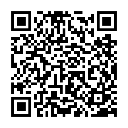 QR code for 749WAS
