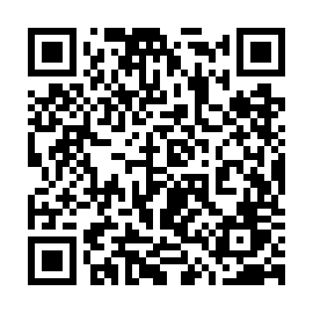 QR code for 749WOV