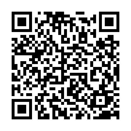 QR code for 749WST