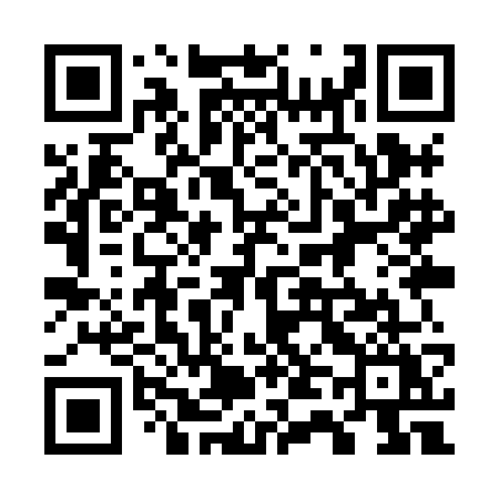 QR code for 749XGY