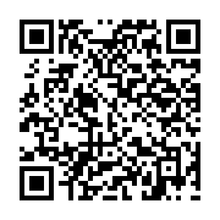 QR code for 749XPO