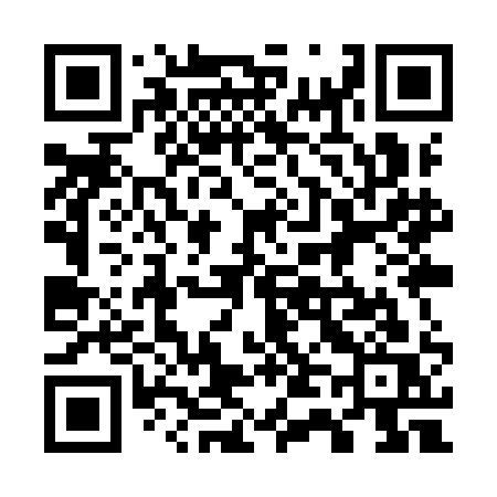 QR code for 749YAS