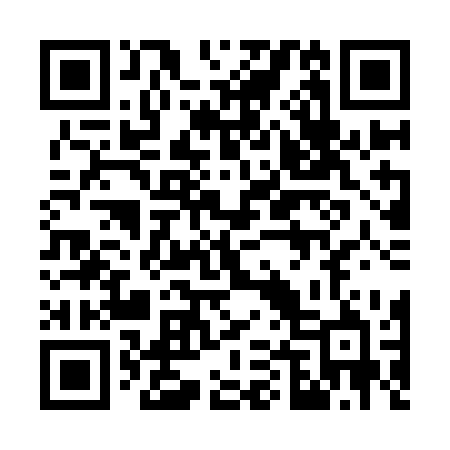 QR code for 749YCB