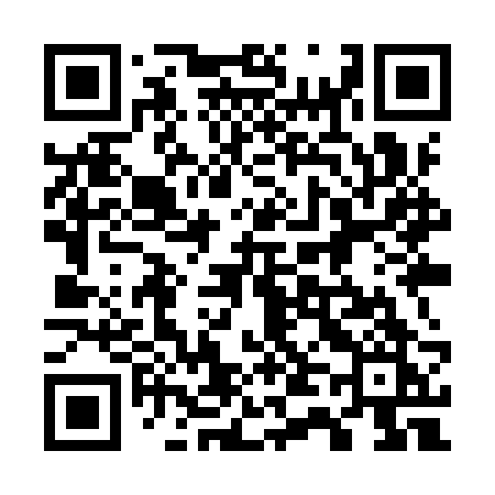 QR code for 749YRK