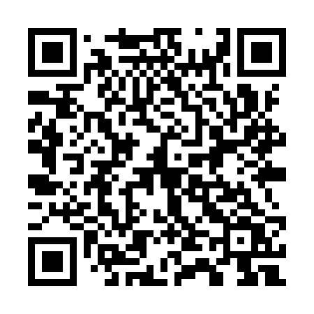 QR code for 749YRV