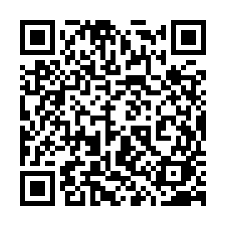 QR code for 749YUK