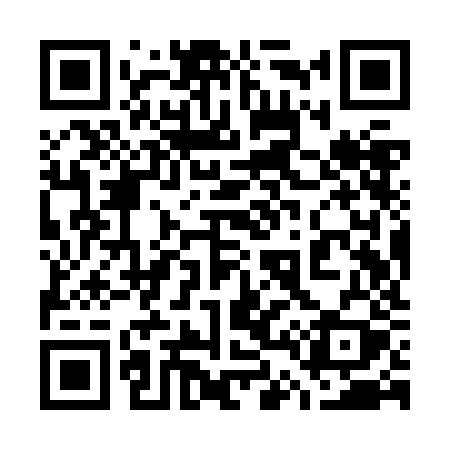 QR code for 749ZJY