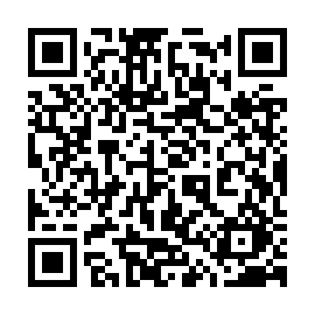 QR code for 749ZRO
