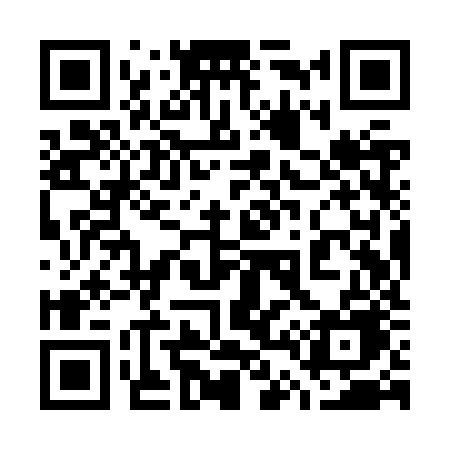 QR code for 749ZZE