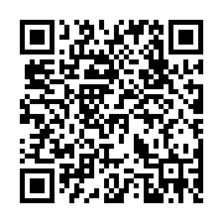 QR code for 750ACR