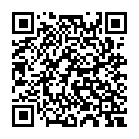 QR code for 750ADN