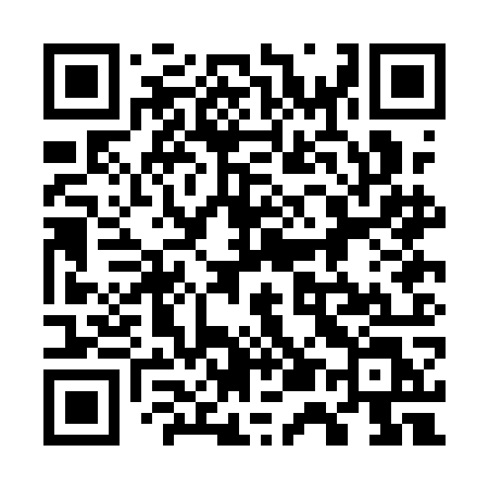 QR code for 750AOL