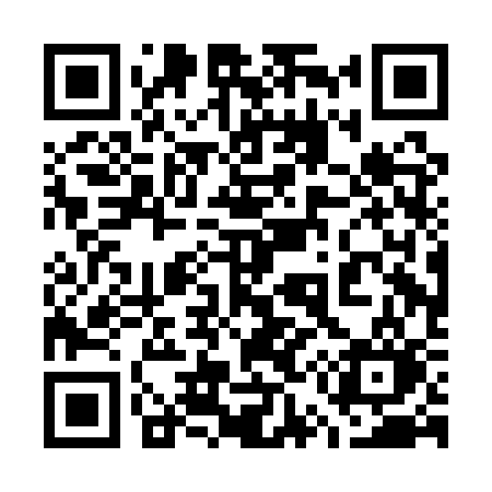 QR code for 750ASO