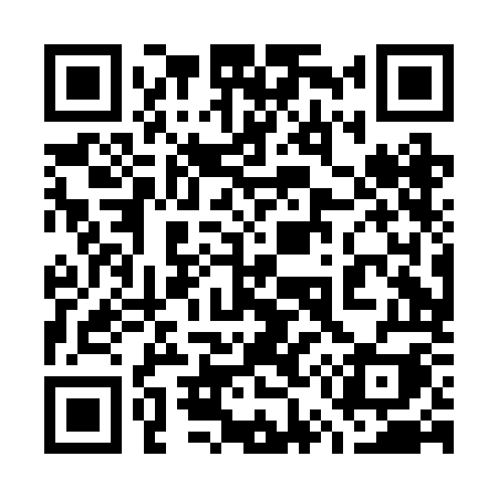 QR code for 750BOI