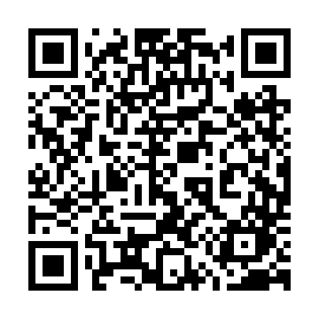 QR code for 750BTO