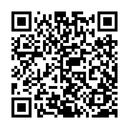 QR code for 750BZR
