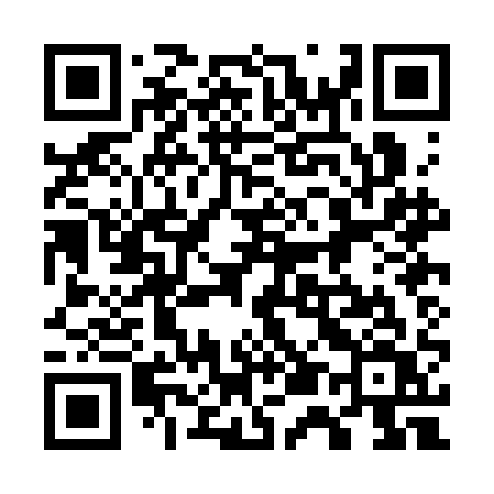 QR code for 750CAV