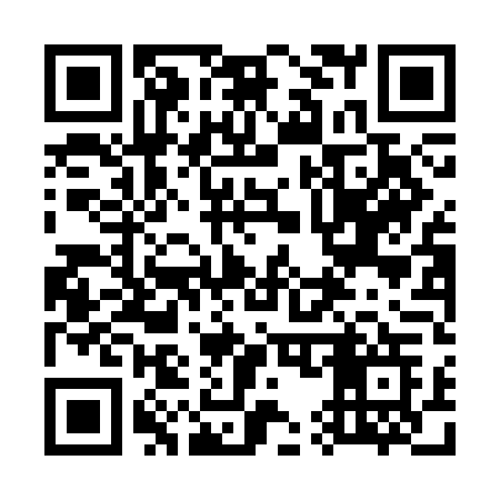 QR code for 750CDG