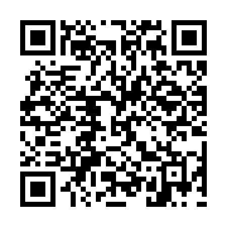 QR code for 750CMM