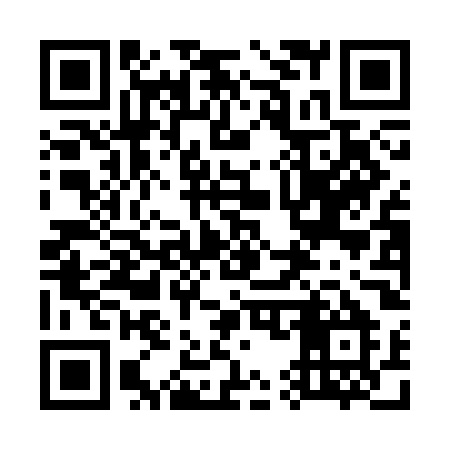 QR code for 750COM