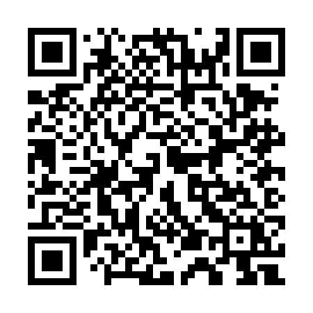 QR code for 750DJX