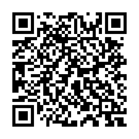 QR code for 750DQC