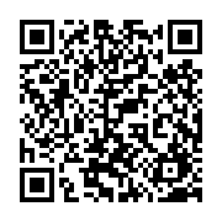 QR code for 750DRD