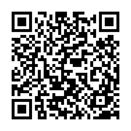 QR code for 750DVW