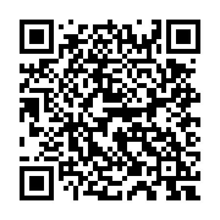 QR code for 750DZK