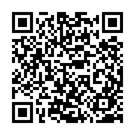 QR code for 750EEN