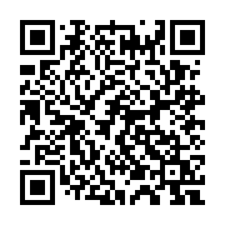 QR code for 750EGU