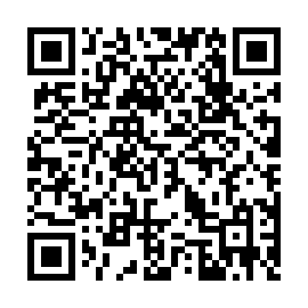 QR code for 750EHM