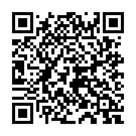 QR code for 750EJD