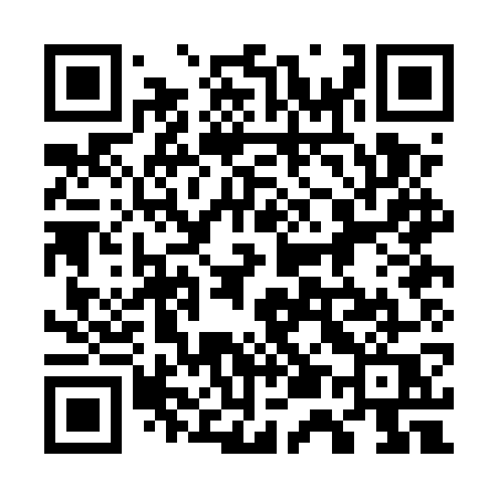 QR code for 750EWQ