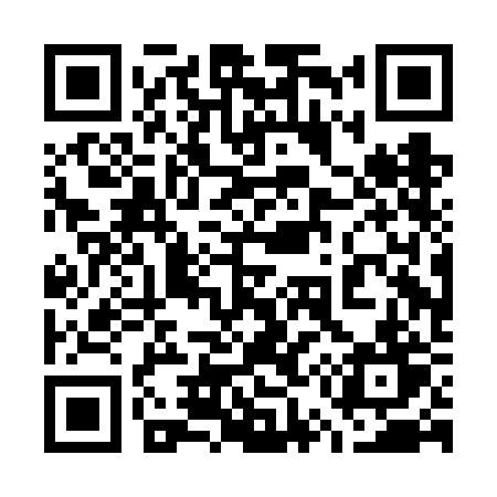 QR code for 750FBT