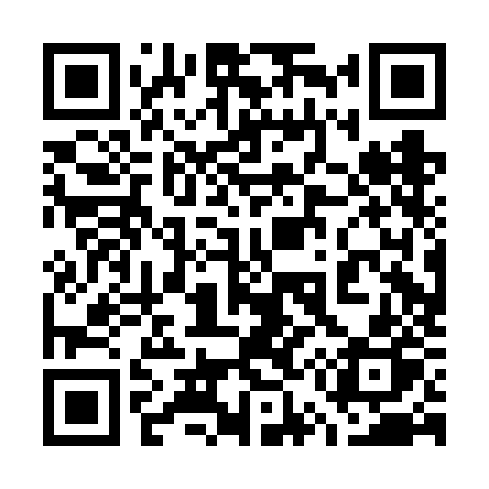 QR code for 750FJP