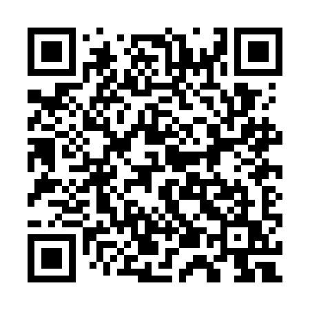 QR code for 750GIU