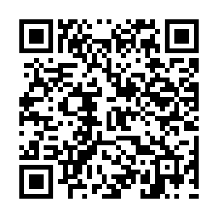 QR code for 750GRR
