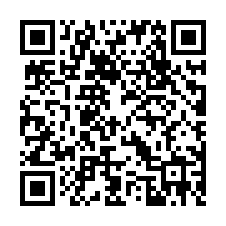 QR code for 750HXZ