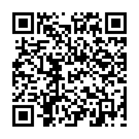QR code for 750IBF