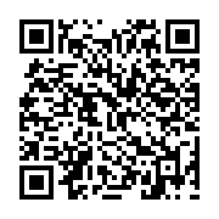 QR code for 750IBJ