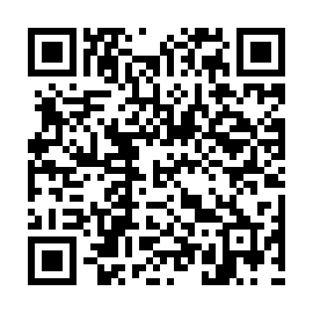 QR code for 750ICP