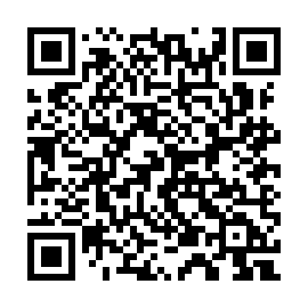 QR code for 750IMD