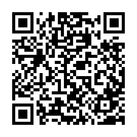 QR code for 750JHV