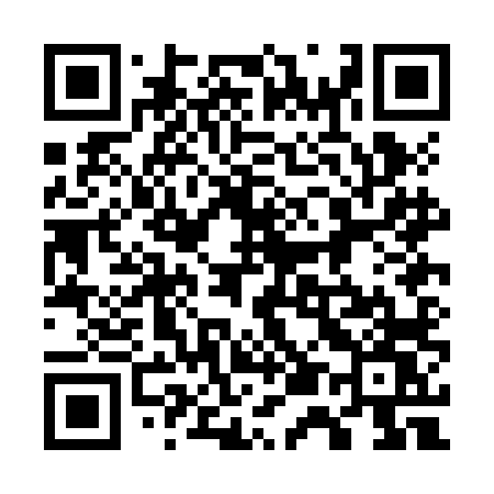 QR code for 750JLW