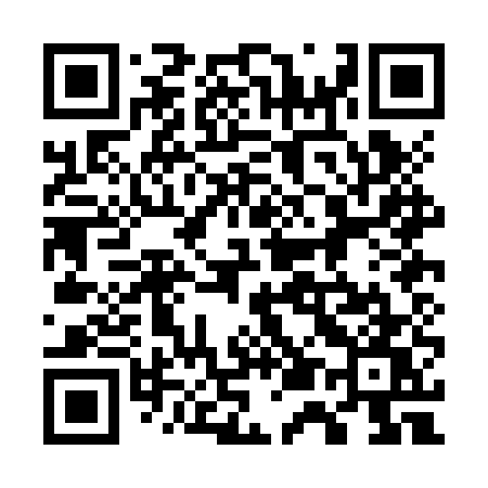 QR code for 750JUW