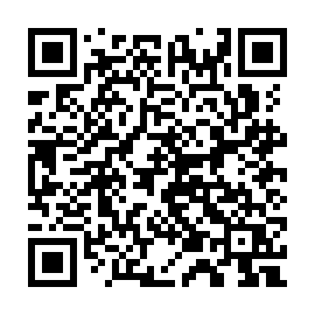 QR code for 750KFQ