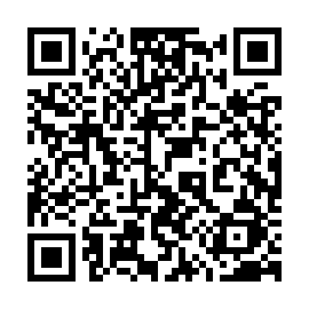 QR code for 750KRJ
